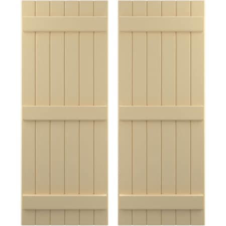 Ekena Millwork